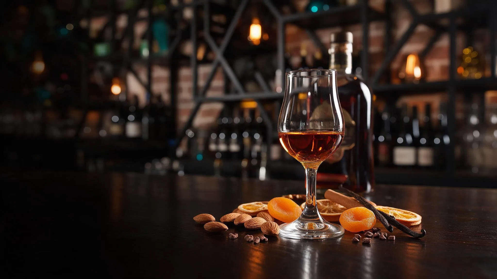 Amaretto