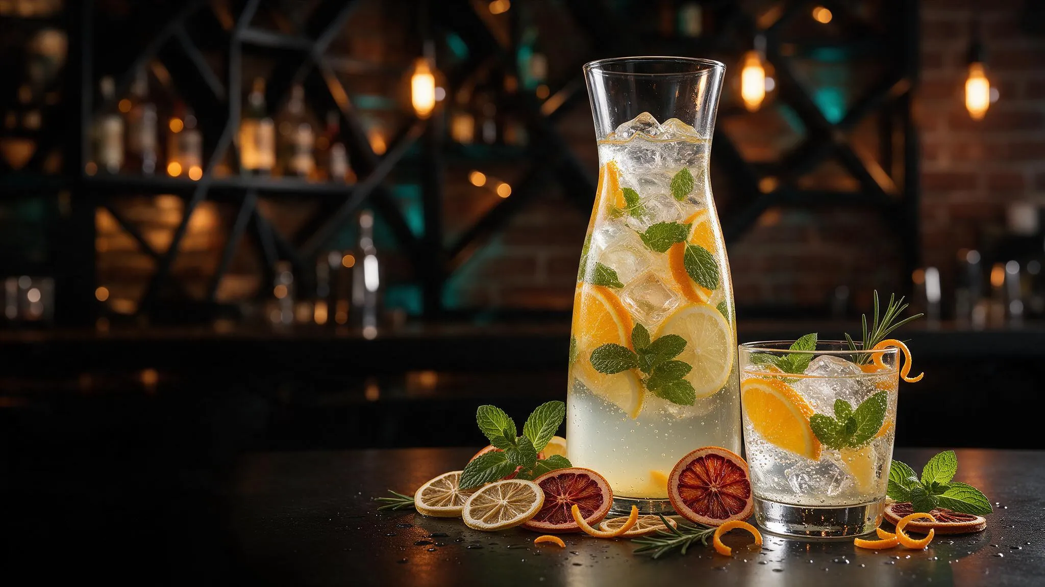 Lemoniada