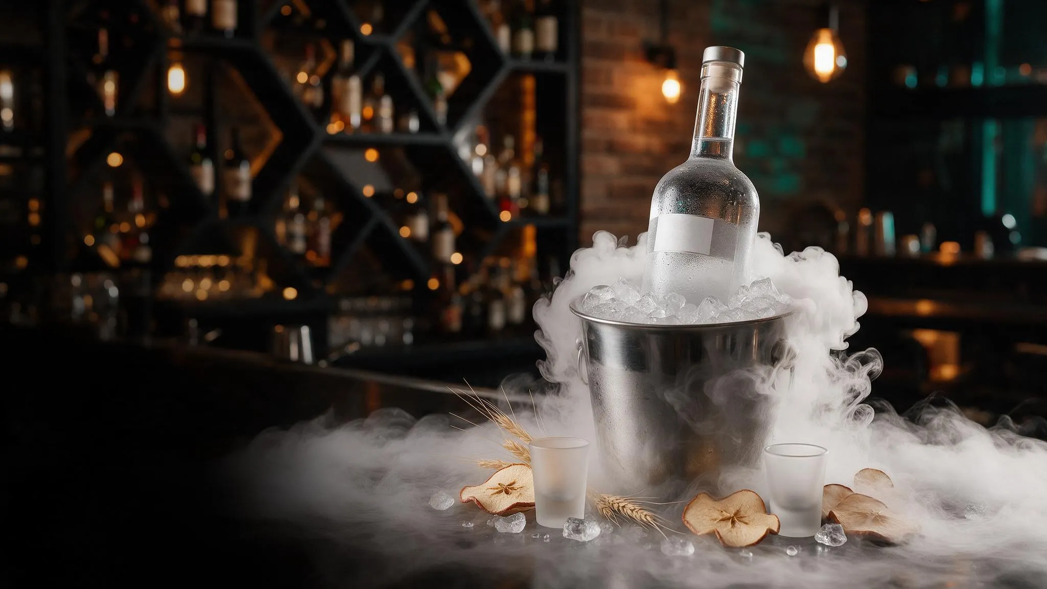 Wódka